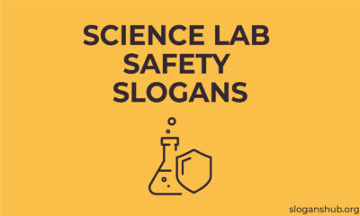 Science-Lab-Safety-Slogans