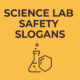 Science-Lab-Safety-Slogans