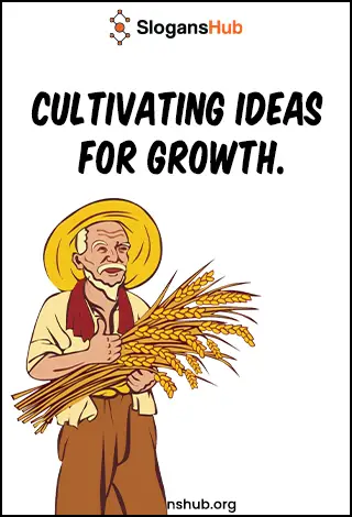 agriculter-slogans-ideas