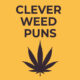 clever-weed-puns