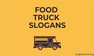 food-truck-slogan