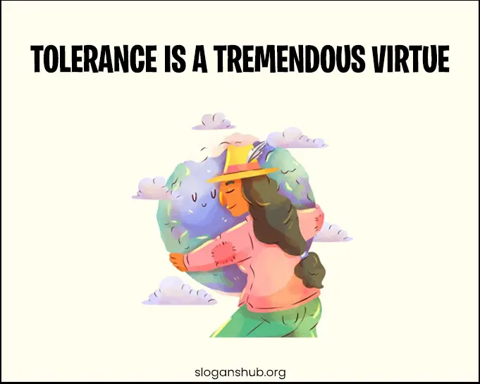 Quotes-On-Zero-Tolerance-Policies