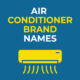 Air-Conditioner-Brand-Names