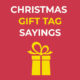 Christmas-Gift-Tag-Sayings