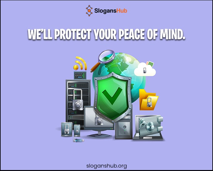 Internet-Security-Slogans