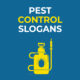 Pest-Control-Slogans