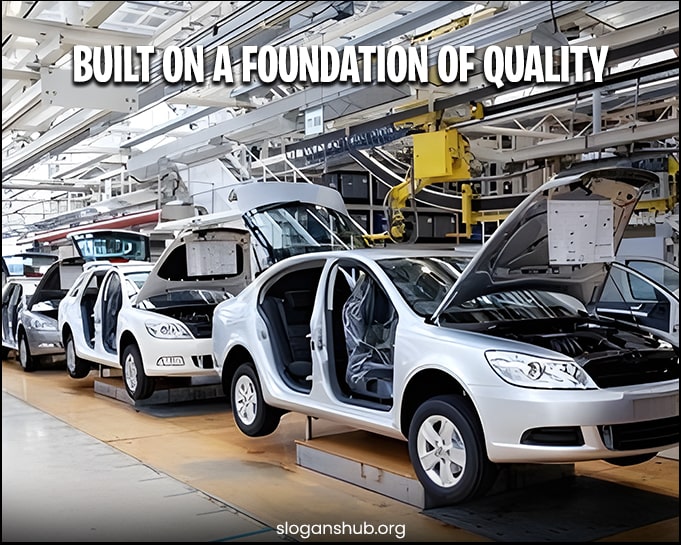Quality-Slogans-For-Manufacturing