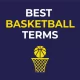 Basketball-Terms