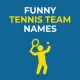 Funny-Tennis-Team-Names