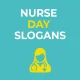 Latest-Nurses-Day-Slogans-2024