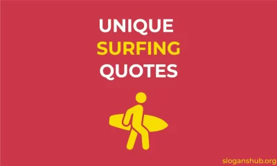 Surfing-Quotes