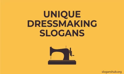 Unique-Dressmaking-Slogans