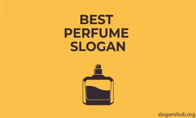 Best-Perfume-Slogan