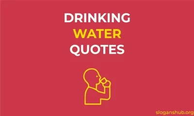 Drinking-Water-Quotes