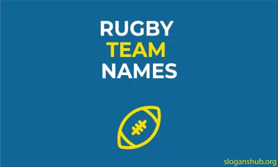 Rugby-Team-Names
