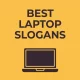 Best-Laptop-Slogans