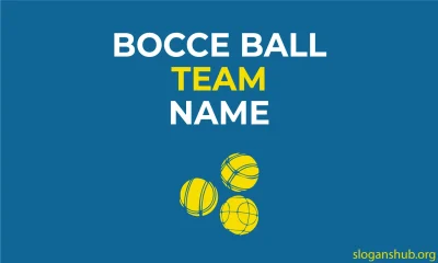Bocce-Ball-Team-Names