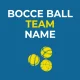 Bocce-Ball-Team-Names