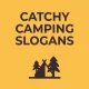 Catchy-Camping-Slogans