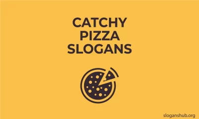 Catchy-Pizza-Slogans