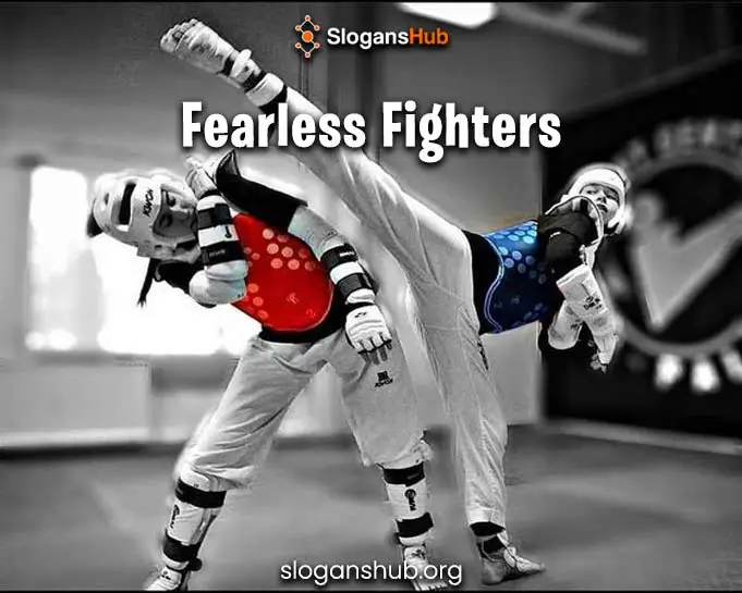 145 Latest Taekwondo Team Names Taekwondo Squad Names 145 Latest Taekwondo Team Names Taekwondo Squad Names