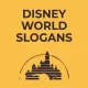 Disney-World-Slogans