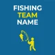 Fishing-Team-Names