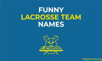 Funny-Lacrosse-Team-Names