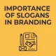 Importance-of-Slogans-in-Branding