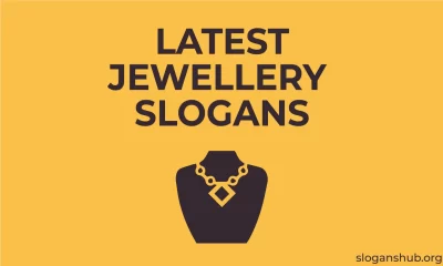 Jewellery-Slogans (1)