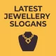 Jewellery-Slogans (1)