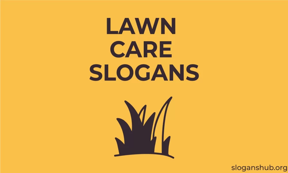 80-unique-lawn-care-slogans-lawn-care-mottos-for-advertising