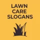 Lawn-Care-Slogans