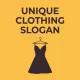 Unique-Clothing-Slogan