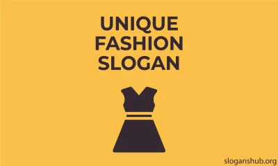 Unique-Fashion-Slogan