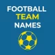 Unique Football Team Names