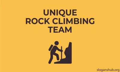 Unique-Rock-Climbing-Team