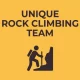 Unique-Rock-Climbing-Team