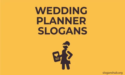 Wedding-Planner-Slogans-for-Marketing