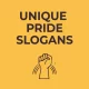 pride-slogans