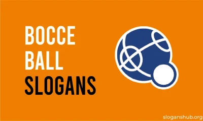 Bocce-Ball-Slogans