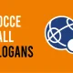 Bocce-Ball-Slogans