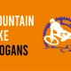 Bike-Slogans