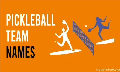 Pickleball-Team-Names