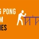 Ping-Pong-Team-Names