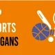 Sports Related Slogans