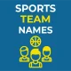 Sports Team Names