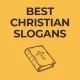 Best Christian Slogans