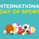 International Day of Sport